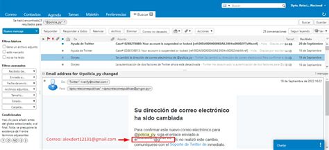 office 365 correo policía nacional|no he podido entrar a mi correo de la policia nacional de .